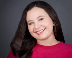 𝐉𝐚𝐬𝐨𝐧 𝐀𝐧𝐭𝐡𝐨𝐧𝐲, 𝐀𝐈𝐀,𝐋𝐄𝐄𝐃 𝐁𝐃+𝐂, 𝐏𝐫𝐨𝐣𝐞𝐜𝐭  𝐀𝐫𝐜𝐡𝐢𝐭𝐞𝐜𝐭 Over the course of my career, I have had the opportunity  to be a part of a diverse range of work from educational, civic, retail,  restaurant,