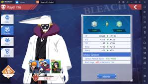 Leading you into the other side of the world! Bleach Mobile 3d On Pc The 8 Essential Tips Tricks For Beginners Bluestacks