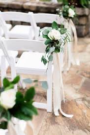 32 Inspirational Outdoor Wedding Aisle Decoration Ideas Page 2 Of 2 Oh Best Day Ever Ceremony Flowers Aisle Wedding Aisle Decorations Wedding Aisle Outdoor