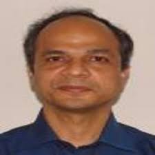 Faculty Details: School of Agro and Rural Technology : Indian Institute of  Technology Guwahati