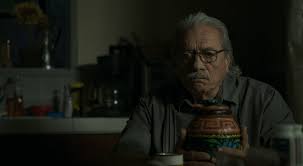 Mayans Mc Boss Teases What'S Ahead After Ending Season 3 With A Bang
