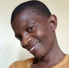 Ke kopa motho wane a rekisang chef ya maphele pls,,inbox