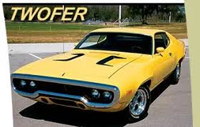 Image result for Meadow Green 1972 Satellite