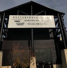 The only good thing about roseville is that they seem to carry more furniture due to there size, but there size in. Pottery Barn Outlets Home Facebook