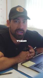 4 million cash???, ., ., #selfstorageinvesting #selfstorage  #commercialrealestate #commercialrealestateinvesting