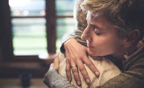 Is Your Marriage Too Close?. Everyone wants a close marriage, but…