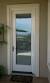 Exterior Patio Door
