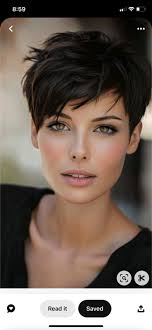 Michele Ackerman adlı kullanıcının My Style panosundaki Pin