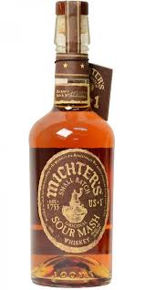 Pin By Robert Duce On Spirits Bourbon Beer Bar Whiskey