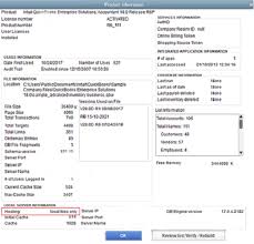 Now is the time to plan your upgrade so your day to day business will not be interrupted. What Is Quickbooks Error H202 And How Do You Fix It