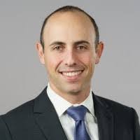 David Hammerman's Instagram, Twitter & Facebook