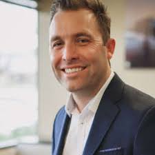 Modular Power Solutions