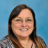 Karen Baldree's Instagram, Twitter & Facebook