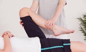 It facilitates muscle's toxin movements and helps stretch or tighten the muscle mass, and deep tissue. Skillsuccess Elearning From 16 Dayton Groupon