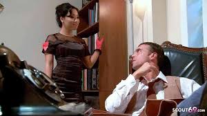 Babyakiraa Money Shot - Explosive Orgasms Captured