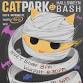 CATPARK HALLOWEEN BASH event image