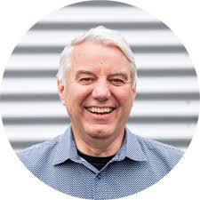 Component shortages: thinking in solutions, news about VDL RENA Electronica