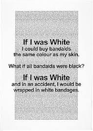 122956 Jpg 214 300 Learning Define Learning Words