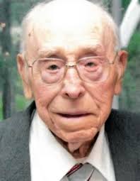 Scarpelli Funeral Home, P.A.