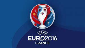رونالدو يدخل تاريخ اليورو برقم جديد أمام ألمانيا. Ø§Ù„ÙŠÙˆÙŠÙØ§ ÙŠØ³Ø¯Ù„ Ø§Ù„Ø³ØªØ§Ø± Ø¹Ù† Ø´Ø¹Ø§Ø± Ø¨Ø·ÙˆÙ„Ø© ÙŠÙˆØ±Ùˆ 2016