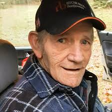 Remembering Elden (Sonny) Brown Jr.