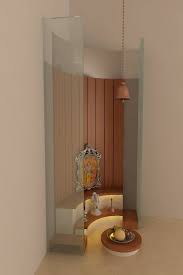 Pooja Room Designs 7 Stunning Ideas Temple Design For Home Pooja Room Design Pooja Room