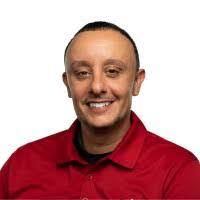 Mike Mullaly's Instagram, Twitter & Facebook