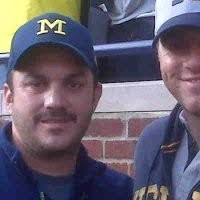 Deb Molitor's Instagram, Twitter & Facebook