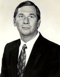 John “Johnny” Otis Kinney Obituary April 18, 2022