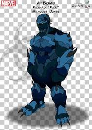 Learn all about abomination both on screen and in the abomination and the hulk have clashed on numerous occasions, with blonsky perpetually playing. Abomination Png Images Abomination Clipart Free Download