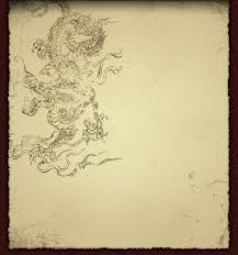 Image result for Bersama lucens