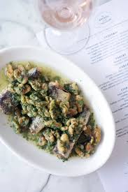 Maybe you would like to learn more about one of these? The Best Fish Restaurants In Seattle Wa According To A Local