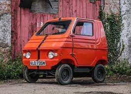Het is de hoofdplaats van het gelijknamige kanton, dat ook de gemeente berlare omvat. 1974 Zagato Zele Classic Driver Market