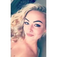 Daisy Jenkins (@daisyjenkins_)