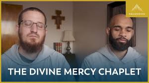 We did not find results for: Pray With Us The Chaplet Of Divine Mercy Youtube