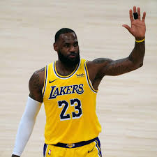 He is a producer and actor, known for девушка без комплексов (2015), космически&. Lakers Lebron James Status Against The Kings Sports Illustrated Indiana Pacers News Analysis And More