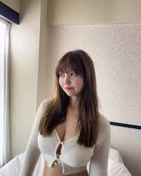 本郷柚巴のおっぱい、やっぱりエロいｗｗｗｗ | エロネタ画像庫