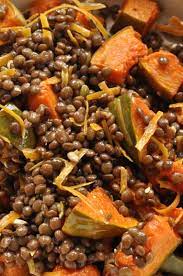 2010 #6 doudou2707 à dit: 22 Meilleures Idees Sur Petits Sales Aux Lentilles Petit Sale Lentilles Recette De Plat Recettes De Cuisine