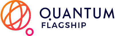 Introduction to the Quantum Flagship | Quantum Flagship