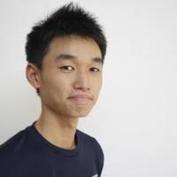 60+ "Cheng Poh" profiles