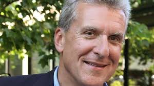 Behind the scenes at the Goldman Environmental Prize