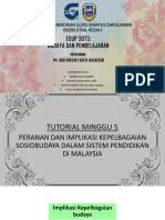 Programmable logic controllers (plc) dirancang untuk menggantikan suatu rangkaian relay sequensial dalam suatu sistem kontrol. Apa Itu Plc