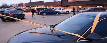 Maybe you would like to learn more about one of these? Affidavit Reveals More Details On Dillons Shooting News The Garden City Telegram Garden City Ks