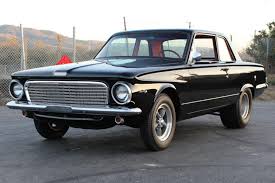 Image result for Metallic Green 1963 Valiant