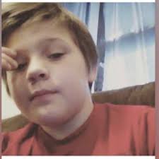 Stream Raekwon Jones music