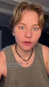 My mom blamed me for her mistake at work #dorksmom #storytime  #narcissisticparent