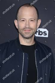 Mike Rubens Editorial Stock Photo