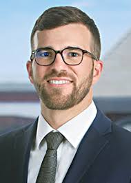 New Hires and Promotions: November 21, 2024