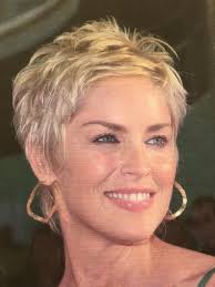 Esme Clark (esme_clark)