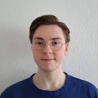 70+ "Danny Scharf" profiles